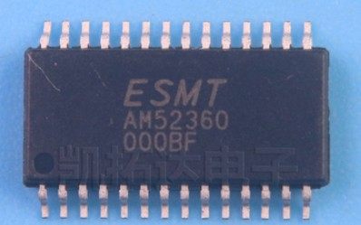 AM52360 AM52350 SOP贴片封装  可直接拍下