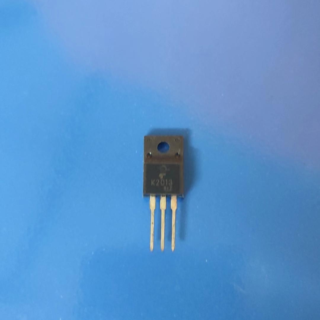 2SK20132SK20132SK2013