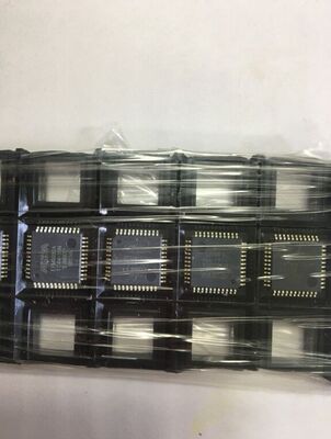 EPM3032A EPM3032ATC44-10N 封装QFP-44 逻辑芯片