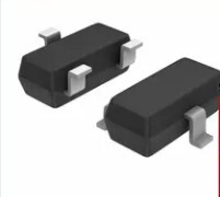 全新 SZMMBZ27VCLT1G SOT-23 可直接拍下