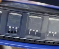 NCEP039N10D可直接拍下