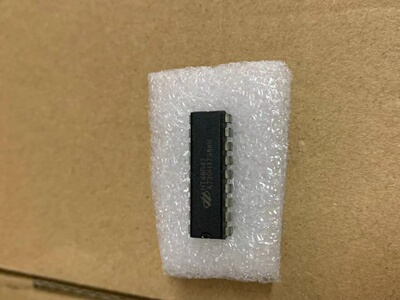 HT46R47HT46R47HT46R47