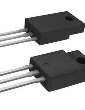 全新原装 B1548 2SB1548  TO-220F