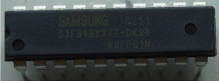 S3F84B8XZZ-DK98 可直接拍下