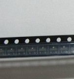 全新原装  KRC402-RTK/P SOT23  可直接拍下