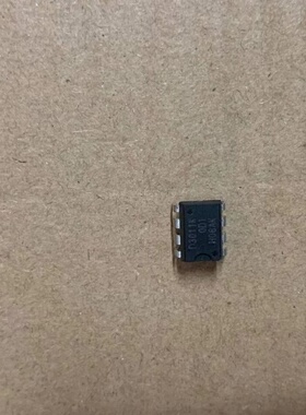 SQD3011K D3011K 液晶电视电源芯片 DIP8