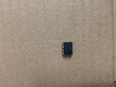 SQD3011KSQD3011KSQD3011K