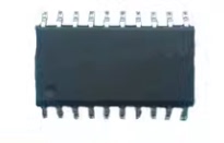 全新原装 HT48R064B 可直接拍下