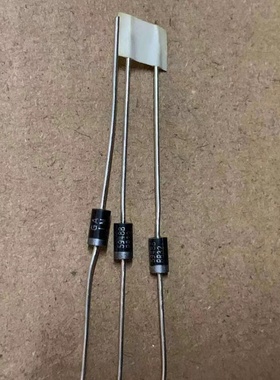 1N5948B IN5948B 稳压二极管 DO-41