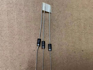 1N5948B IN5948B 稳压二极管 DO-41