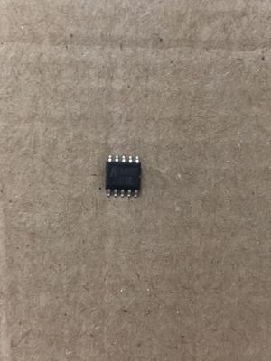 HAA9802HAA9802HAA9802