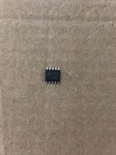 HAA9802HAA9802HAA9802