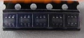 全新原装 EM8635J F9E F9F15 F9H12 SOT23-6