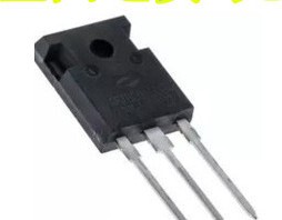 原装进口拆机 STPS30100CW STPS30H100CW