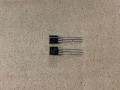 KSP2907AKSP2907AKSP2907A