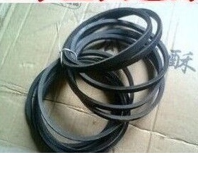 O型皮带 O-588 O-588E