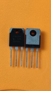 包邮 40N50 PTW40N50 全新 TO-3P 电焊机 逆变器电源
