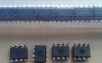 全新原装 PN8145T 可直接拍下