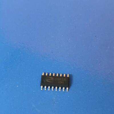 CS8623ECS8623ECS8623E