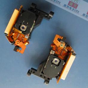 SPU-3151DVD激光头3151磁头