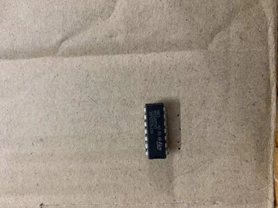 HCF40106BEHCF40106BEHCF40106BE