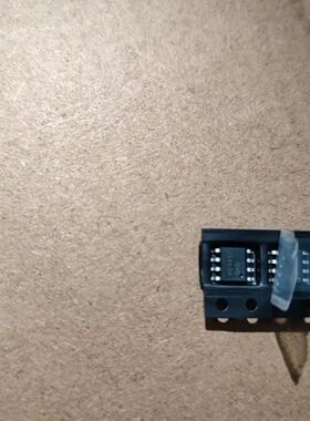 包邮 ME4457-G ME4457 场效应MOS管 SOP-8