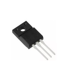 全新原装 KHB7D0N65F2 7D0N65F