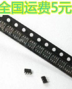 LD7531 LD7531AMGL SOP23-6 原装现货