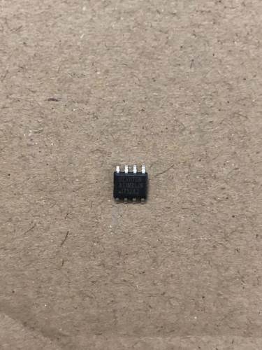 OZ531TGNOZ531TGNOZ531TGN