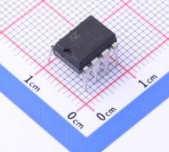 CSC7225 可直接拍下