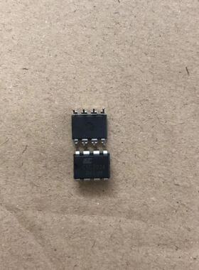 CSC7224 充电器适配器开关电源ic芯片