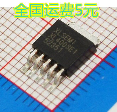 XL4003E1XL4003E1XL4003E1
