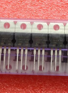 全新原装 场效应管 STP60NF06L P60NF06L TO-220 质量保证