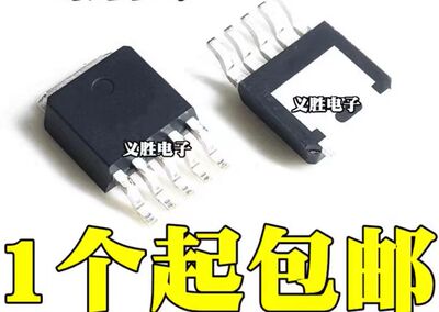 MBRB20100CTMBRB20100CT