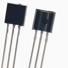 2SC1318 C1318 可直接拍下 当天发货