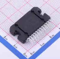 AXPA17388 可直接拍下 当天发货