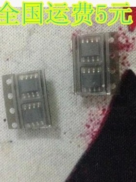 TC3582 SOP TC3582DA TC3582B 全新原装