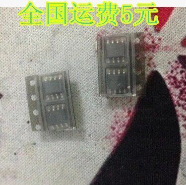 TC3582 SOP TC3582DA TC3582B 全新原装
