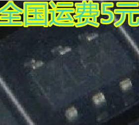 全新 KB4317 【贴片6脚】LED背光灯升压驱动芯片 质量保证