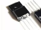 2SK3603K3603可直接拍下