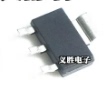 Z0607NS 可直接拍下 当天发货