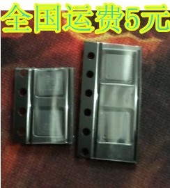 RTS5138 RTS5138-GR全新一个4元 QFN 质量保证