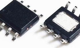 CRE62269 可直接拍下 当天发货