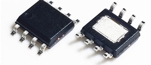 芯片 ACS712ELC-30A 贴片 SOP8 可直接拍下 ELC-30A