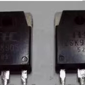 原装进口拆机 K905 2SK905 可直接拍下 当天发货