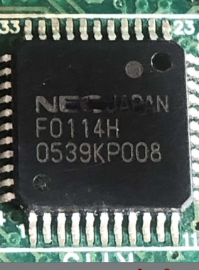 F0114H 可直接拍下 当天发货