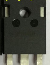 SCT2450KE 可直接拍下