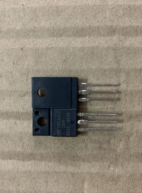 包邮 IRFIBC44LC IRF1BC44LC 场效应管