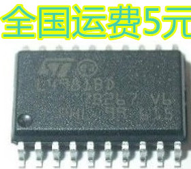 全新原装 L4981BD L4981B 功率因数校正 质量保证