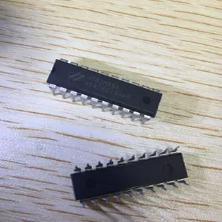 HT82M98A 可直接拍下 当天发货